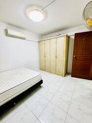 Blk 105 Hendersonville (Bukit Merah), HDB 3 Rooms #462135751